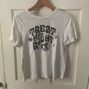 Universal Threads T-Shirt